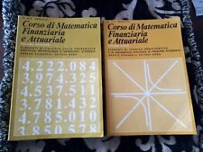 Peretti corso matematica usato  Rosa