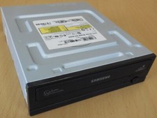 Toshiba samsung s223c gebraucht kaufen  Nürnberg