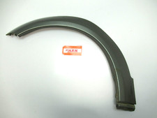 Fender wheel flare for sale  Dallas