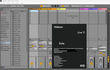 Ableton live suite for sale  Orlando