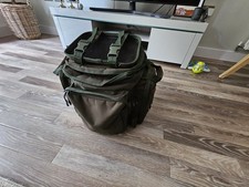 Thinking anglers olive for sale  UXBRIDGE