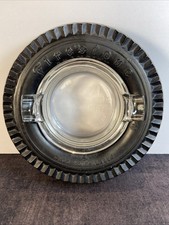 Vintage new york for sale  Kennewick