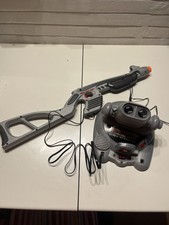 Videogioco usato  Roma