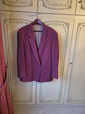 Winter sakko gebraucht kaufen Winter sakko gebraucht kaufen  Frechen