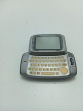 Mobile sidekick cellulare usato  Valvestino