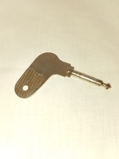 Auto epoca chiave usato  Castorano