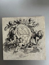 Libris thiroux arconville d'occasion  Haguenau