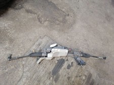 Steering gear rack for sale  Terryville