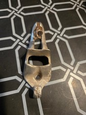Vintage wall mount for sale  Hazleton