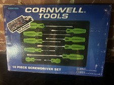 cornwell tool box for sale cornwell tool box for sale East Millsboro