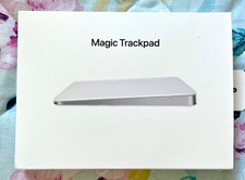 Original apple magic for sale  CRAIGAVON