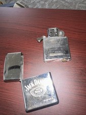 Vintage jack daniels for sale  Duluth