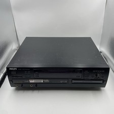 Philips cdr 785 for sale  DONCASTER