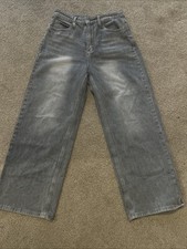 Women high waist for sale  Mesquite