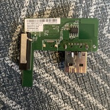 Xbox 360 slim for sale  BOGNOR REGIS