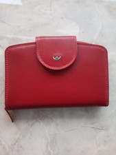 Golden head damenbekleidung gebraucht kaufen  Rostock