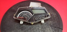Lexmoto diablo 125 for sale  THAME