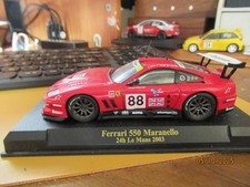 ferrari 550 for sale  Jersey