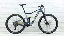 Devinci troy mountain for sale  Boca Raton