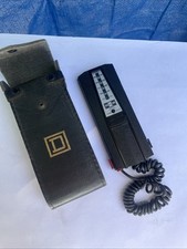 Vintage amprobe voltprobe for sale  North Fork