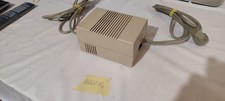 Alimentatore commodore amiga usato  Castellana Grotte
