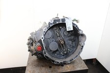 2012 bmw mini for sale  POOLE