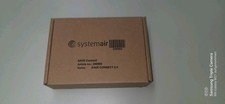 Save connect system gebraucht kaufen  Murrhardt