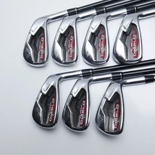 Used callaway diablo for sale  WINDLESHAM