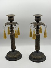 Vintage style brass for sale  Festus