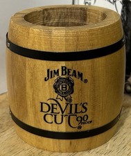 Jim beam devil for sale  Highland