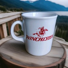 Winchester ammunition ceramic for sale  BROMSGROVE