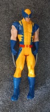 Marvel comics men for sale  IMMINGHAM