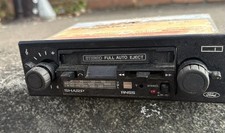 Classic ford sharp for sale  GATESHEAD