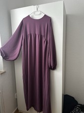 Abaya hijab kleid gebraucht kaufen Abaya hijab kleid gebraucht kaufen  Norderstedt