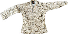 Marine corps usmc gebraucht kaufen  Amberg