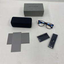 Mykita mylon pina for sale  WELLING