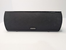 Definitive technology pro for sale  Lehi
