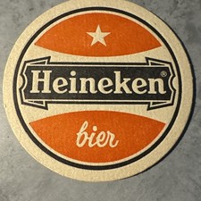Bierdeckel coaster beermat gebraucht kaufen  Bad Bertrich