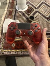 Custom sony playstation for sale  LONDON