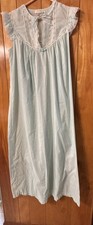Vtg barbizon long for sale  Larose