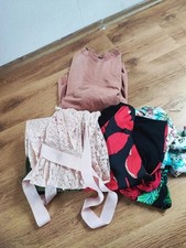 Bekleidungspaket sommer damen gebraucht kaufen  Einbeck