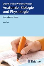 Anatomie biologie physiologie gebraucht kaufen  Berlin