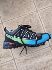 balance walking shoes for sale balance walking shoes for sale Inola