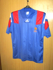 Maillot shirt jersey d'occasion  Nice-