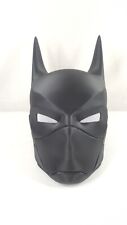Batman beyond cosplay for sale  Surprise
