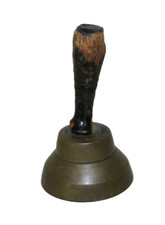 Vtg wooden handle for sale  Sandston