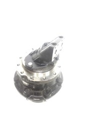 Motoreducteur avd manitou d'occasion  France
