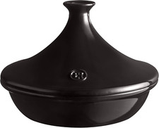 Tajine ceramica 27 usato Tajine ceramica 27 usato  Roma