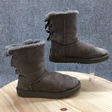 Ugg boots womens for sale  Circle Pines