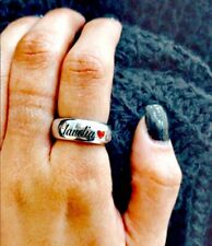 Anello fede fedone usato  San Tammaro